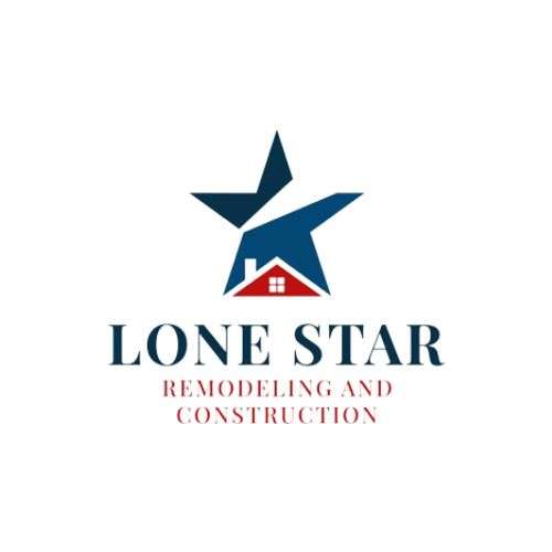 Lone Star Remodeling and construction