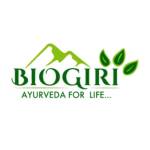 Biogiri Biogiri