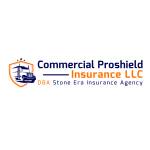 Commercial Pro Shield Insurance