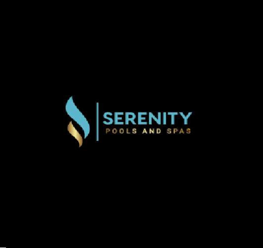 Serenity Pools and Spas