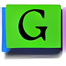 gaintoolspstconverter tool