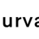 Surva ai Surva ai