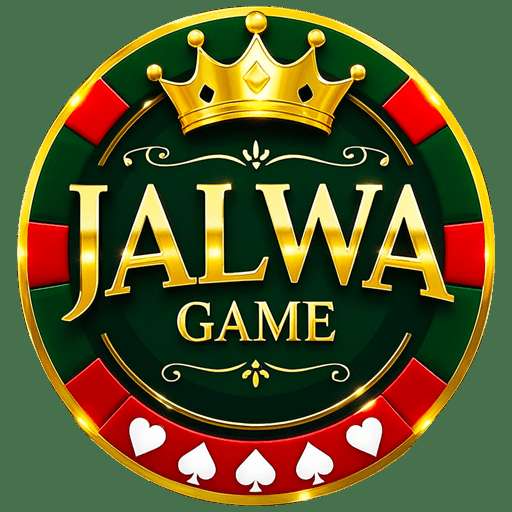 Jalwa login