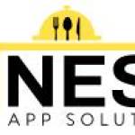fitnessapp development