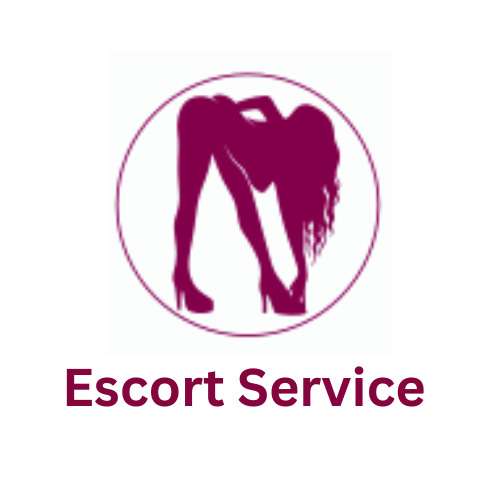 Escort Service in Gurgaon