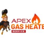 Apex Gas Heater Service