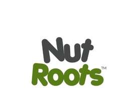 Nut Roots