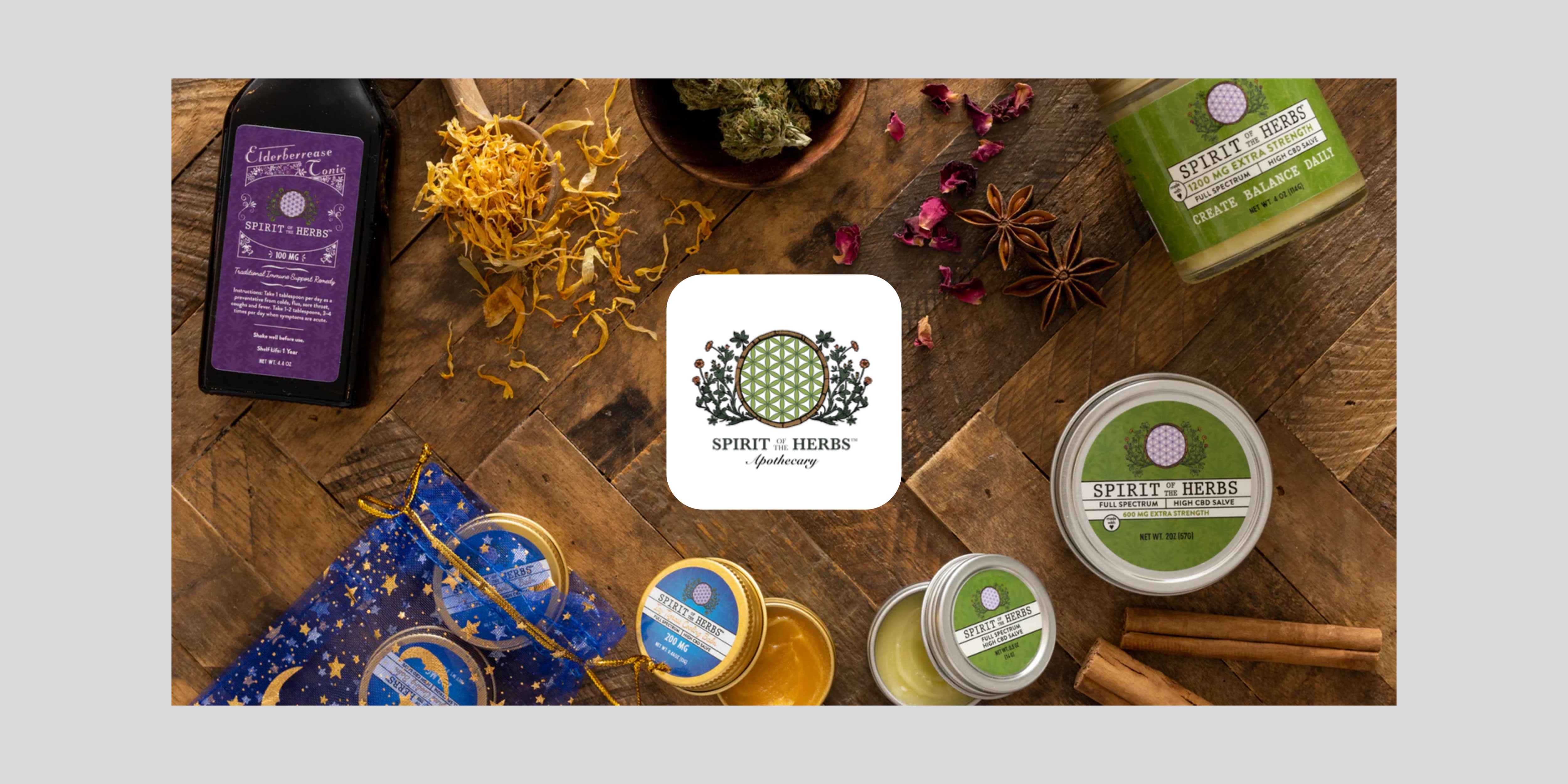 Why Full-Spectrum CBD Elderberry Gummies Are the Ideal Health Boost | Potent