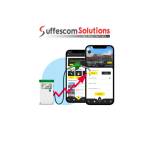 suffescom_usa