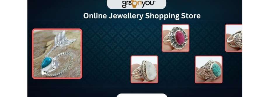Gr8onyou Online Jewellery Shopping Store