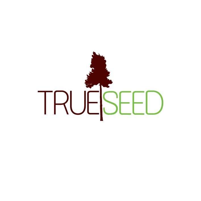 TrueSeed Designs