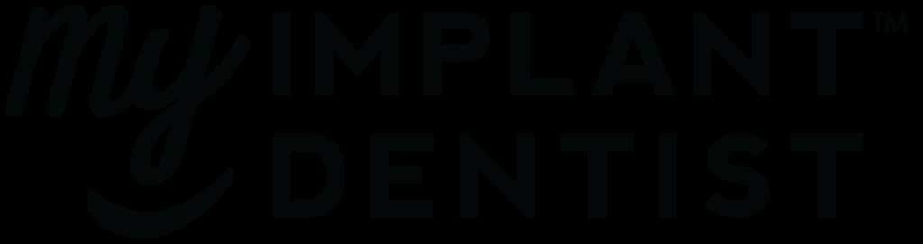 My implant Dentist