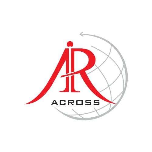 Across relocation