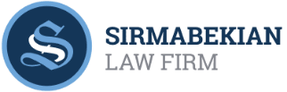 Professional Employment Law Firm In California | Sirmabekian Law Firm