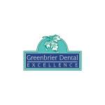 dentalexcellencegreenbrier