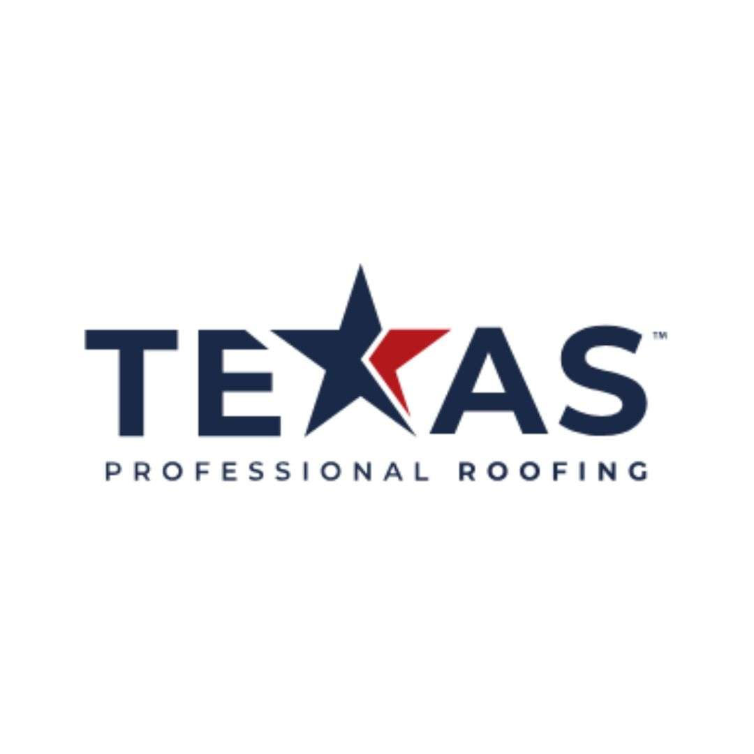 Texas Professional Roofing