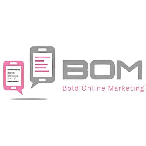 Bold Online