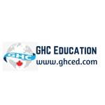ghceducationin