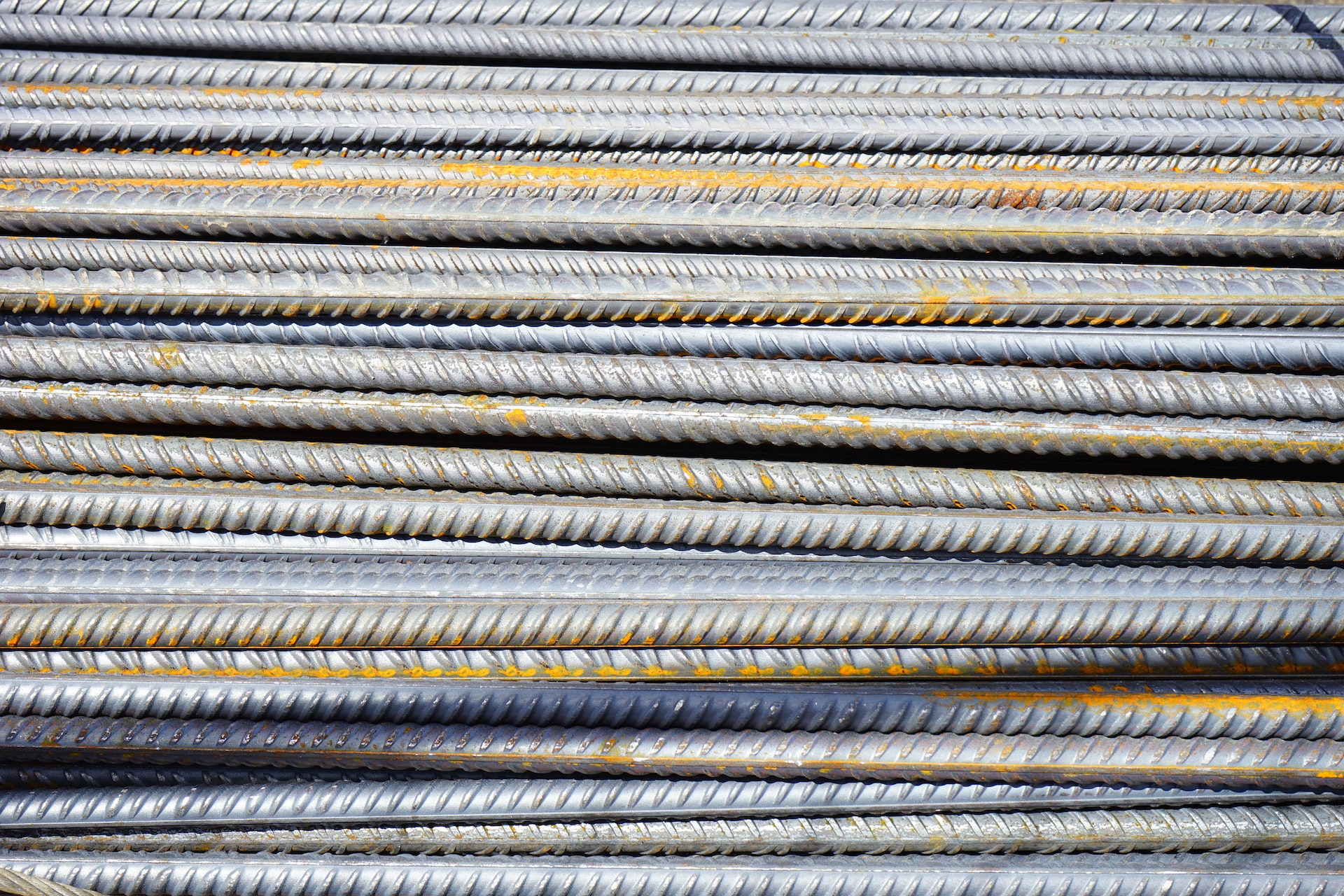 Home - UK Construction Shop