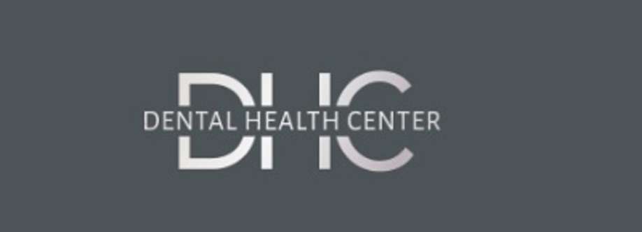 Pembroke Pines Dental Health Center