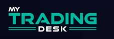 Trading desk
