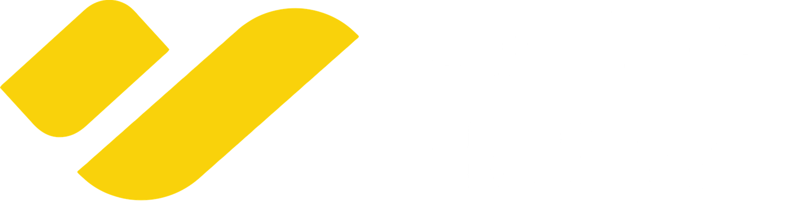 Honeymoon Packages | Lumiere Holidays