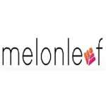 Melonleaf Consulting