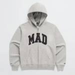 madhappy
