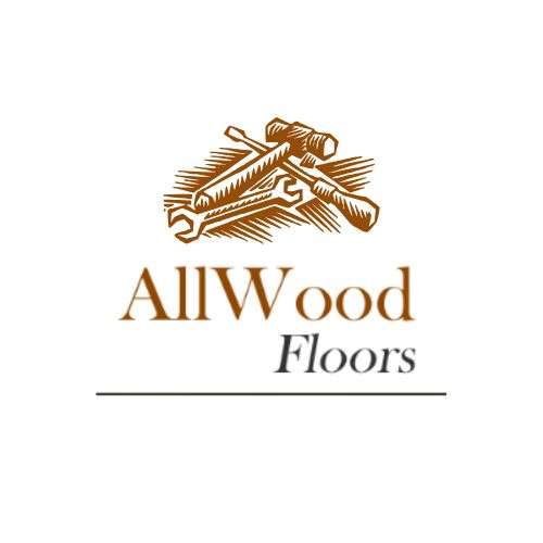 AllWood Floors LLC