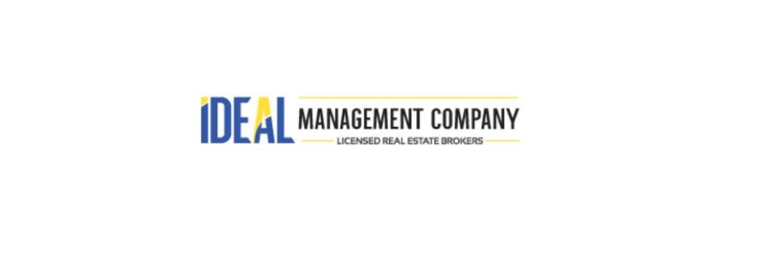 Ideal Shopping Center Management