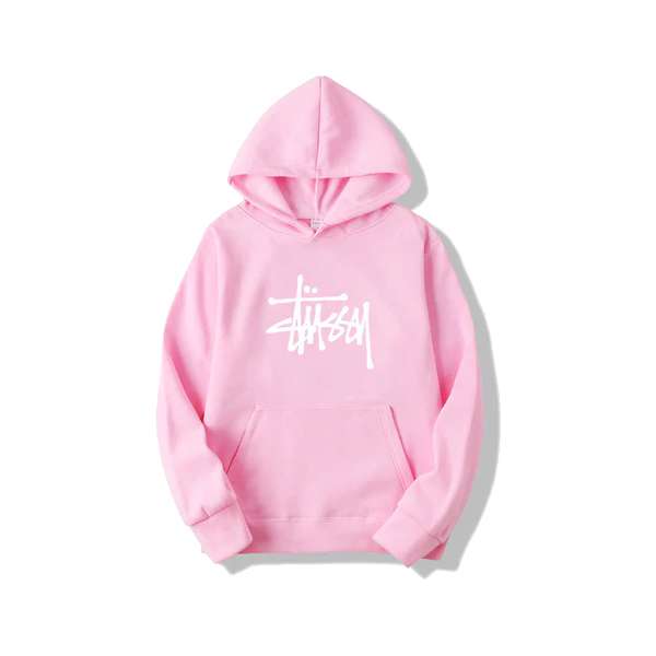 stussyclothing211