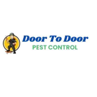 pest control