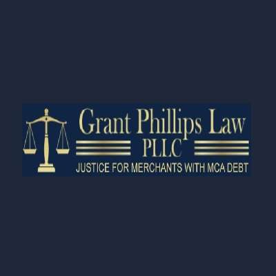 grantphillipslaw