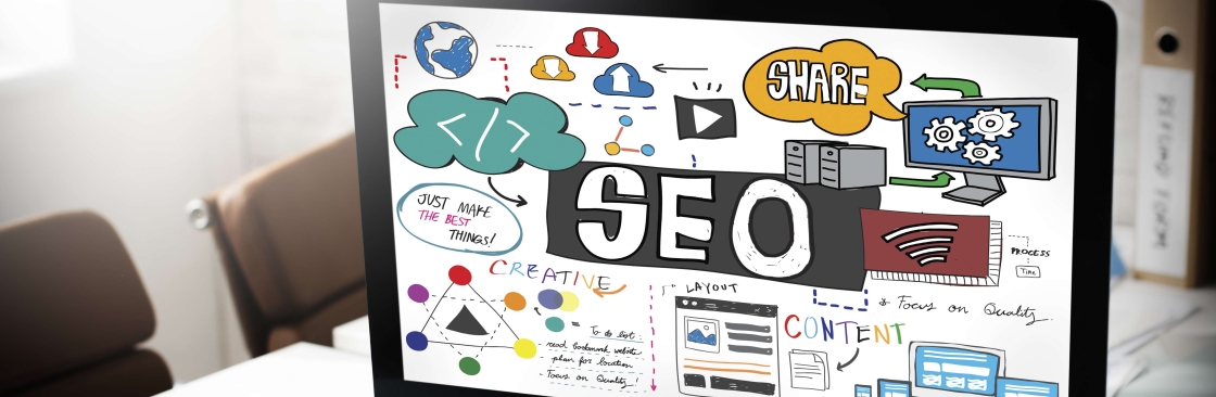 W3era Best SEO Agency