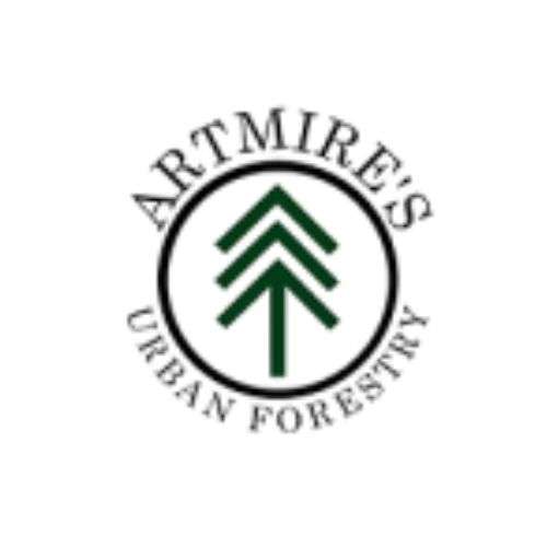artmires