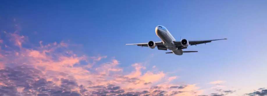 Insight Aviation