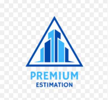 premium estimation