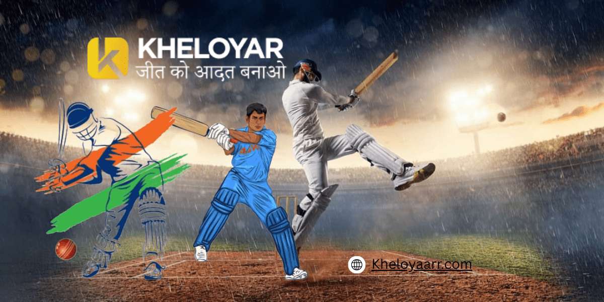 kheloyar 2