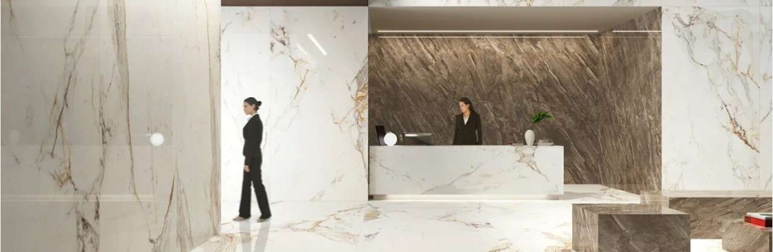 Wintel Vitrified