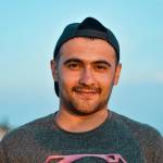 David Michigan