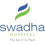 Swadha Hospital
