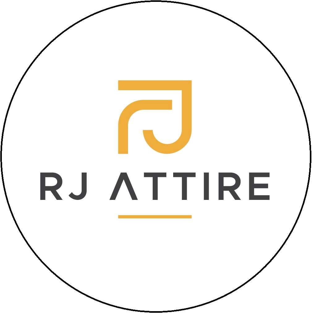 RJ Attire