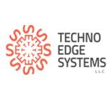 Techno Edge Systems LLC