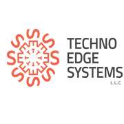 Techno Edge Systems LLC