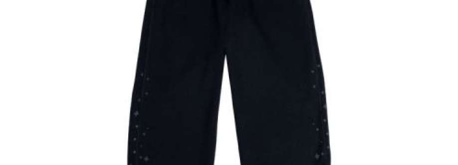 alchemaisweatpants