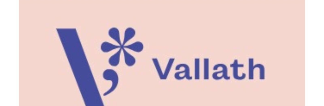 Vallath Education