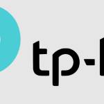 Tp Link Pakistan