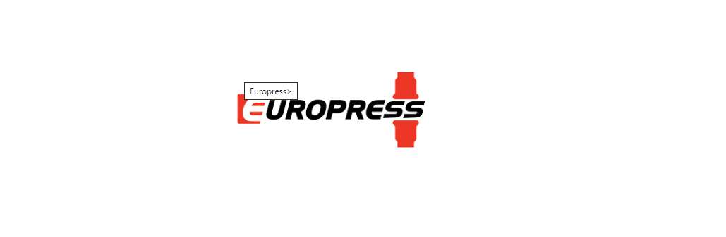 Europress Group