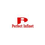 Perfect Infinet
