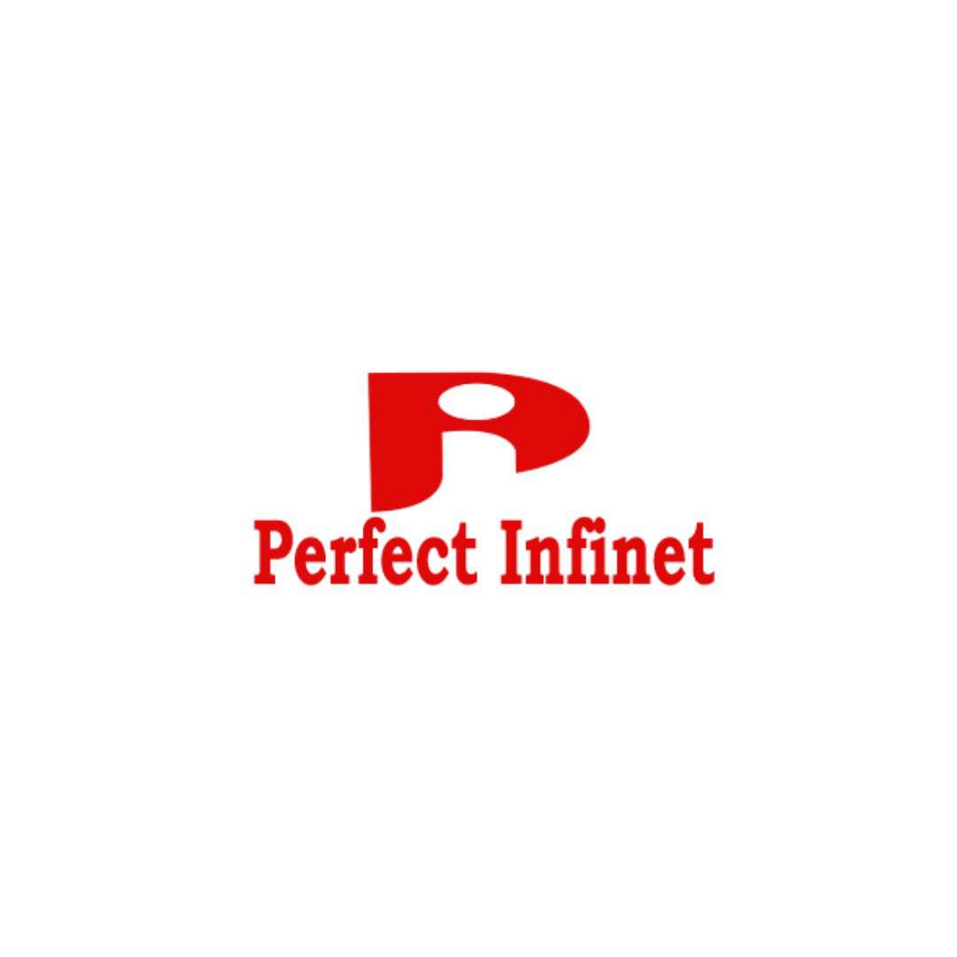 Perfect Infinet